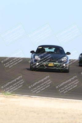 media/Mar-28-2025-Audi Club (Fri) [[dedf0af7ad]]/Open Track/9am (Turn 2)/